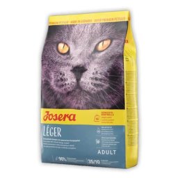 Josera Leger 10 kg