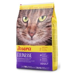 Josera Culinesse - 15 kg