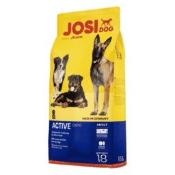 Josera Josidog Active 18 kg