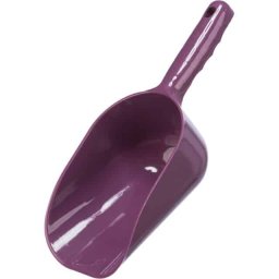 Trixie Lopatica Za Pesak Za Mace L