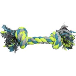 Trixie Igračka Kanap 28 cm