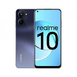 Realme 10