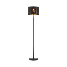 Dekorativna Podna Lampa F001T