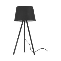 Dekorativna Podna Lampa F002T