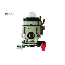 Karburator Oleo Mac BCH 50