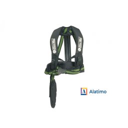 Profesionalni pojas za trimer OLEOMAC-bch 50