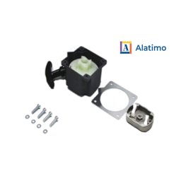 Starter za trimer OLEOMAC BCH 25
