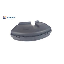 Stitnik za trimer bch 50