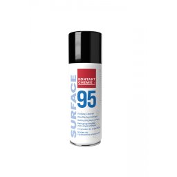 Sprej Surface 95 200ml.
