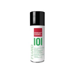 Sprej Fluid 101 200ml.
