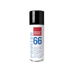 Sprej Printer 66 200ml.
