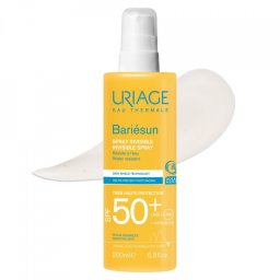 URIAGE BARIESUN SPREJ SPF50+