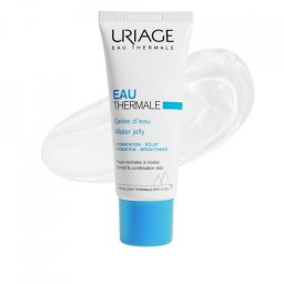 URIAGE EAU THERMALE HIDRATANTNI GEL