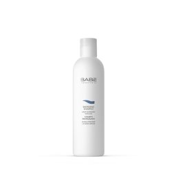 BABE Energetski šampon 250ml