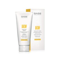 BABE Obnavljajuća krema za ruke 50ml