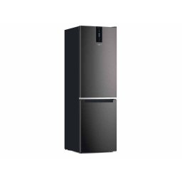 Whirlpool W7X 93T KS