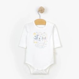Just kiddin baby bodi "Fairytale" 92 ( 12005661 )