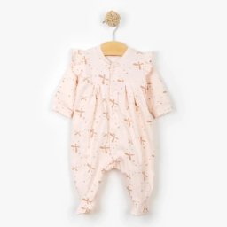 Just kiddin baby zeka "Fairytale" 80 ( 18001052 )