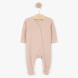 Just kiddin baby zeka "Fairytale" 62 ( 18000992 )