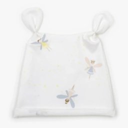 Just kiddin baby kapa "Fairytale" 56 ( 18001033 )