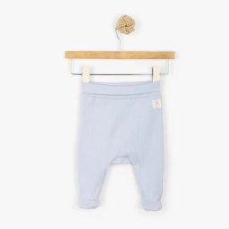 Just kiddin baby donji deo "Fairytale" 68 ( 18001079 )