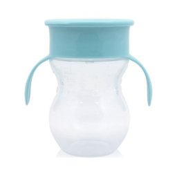 Lorelli solja non - spill 360 round - blue ( 10230540001 )