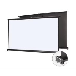 Kettz stono platno za projektor 40" Fibergras ( 0KP009 )