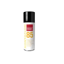 Sprej Kontaflon 85 200ml.