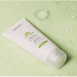 BABE Stop akn purifying cleansing gel 200ml
