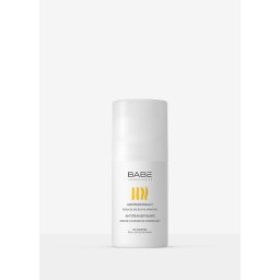 BABE Antiperspirant roll-on 50 ml