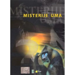 Misterije uma