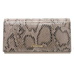 Novčanik luxury peterson ( PTN467_6 )