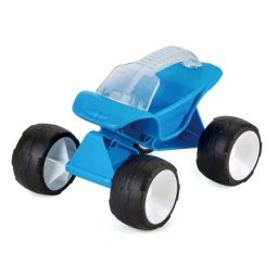 Hape Hape autić za plažu ( 22003350 )