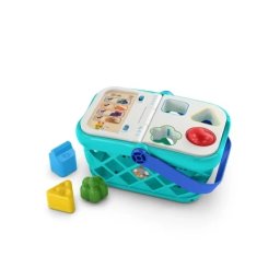 Hape kolica za kupovinu ( 22003365 )