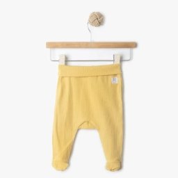 Just kiddin baby donji deo "Little Bear Dreams" 62 ( 17000973 )