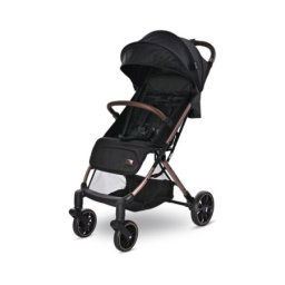 Lorelli kolica za bebe ribera black pearl ( 10021902501 )