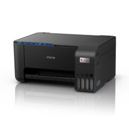 Epson L3271 EcoTank ITS wireless multifunkcijski inkjet štampač