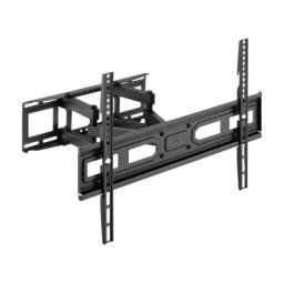 S Box PLB 3646 - 2 Nosac