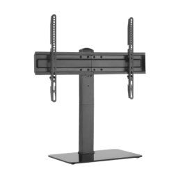 S Box FS 305 - 2 Podni nosac
