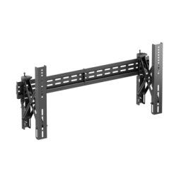 S Box LVW02-48T Nosac za video wall