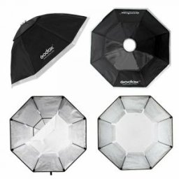 SB-FW GRID 140cm