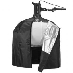 SS-65 Skirt for CS-65T Lantern Softbox