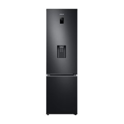 Samsung kombinovani frižider RB38C650EB1/EK