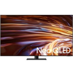 Samsung QLED TV QE65QN95DATXXH