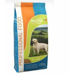 Cennamo Pluto Dog Adult Medium/Maxi Fish 24/9 20 kg