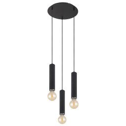 VISILICA 3XE27 MARION 3H 15499 GLOBO