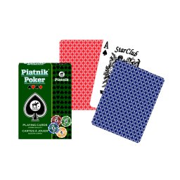Piatnik Karte - Piatnik Poker