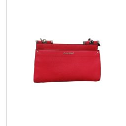 TORBA RED 20