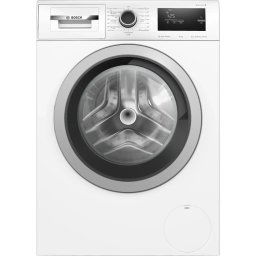 Masina za pranje vesa WAN28060BY Bosch