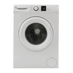 Masina za pranje vesa WM1260-T14D